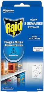 Raid Piège