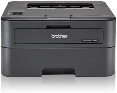 Brother HL