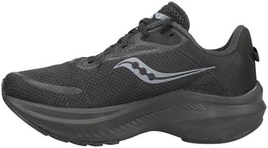 Saucony Wo
