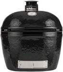 Primo Oval XL 400 Ceramic Kamado Gr