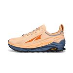 Altra Olympus 5 Trail Running Shoes EU 43