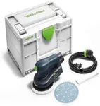 Festool ETS EC 150/5 EQ-Plus 576339