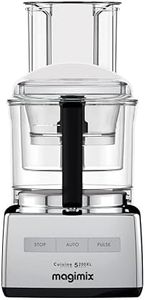 Magimix Ro