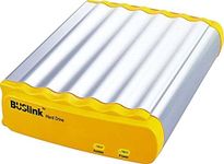 BUSlink 20 GB External USB Hard Dri