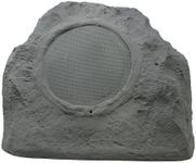 TIC RB505-6.5" Outdoor Bluetooth 5.