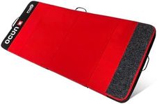 Ocun Incubator FTS Crash Pad, Large