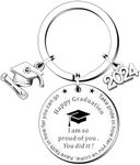 HULALA Inspirational 2024 Graduatio