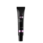 Maybelline New York Primer, Reduces Appearance of Pores, Long-lasting, Fit Me Dewy + Smooth Finish, Duo Pack, 30g