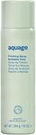 Aquage Finishing Spray, Firm Hold H