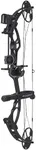 DIAMOND ARCHERY Edge XT Adjustable 