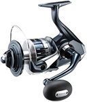 2022 Shimano Stradic SW14000XG Offshore Casting Fishing Reel