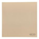 Unicook Extra Large Pizza Stone 18 Inch, Square Baking Stone for Oven and Grill, Heavy Duty Bread Pizza Pan, Durable Thermal Shock Resistant Cooking Stone