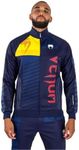 Venum Men's Sport 05 Track Jacket