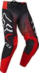 Fox Racing 180 LEED MOTOCROSS PANT