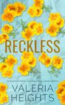 Reckless: 