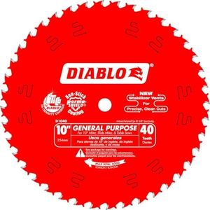 Diablo Gen