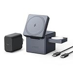 Anker MagSafe Charger Stand,Anker 3