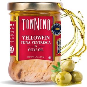 Tonnino Ve