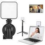 Lighting Kit For Video Conferencing