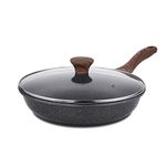 Non Stick Coating For Cookware