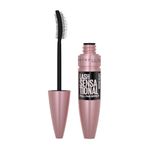 Maybelline Mascara Cils Sensational Extra Black