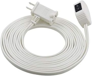 Prime Wire