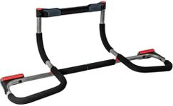 Perfect Fitness Multi-Gym Doorway P