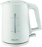 Krups BW24