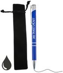 Personalize Pro Custom Ballpoint Pe