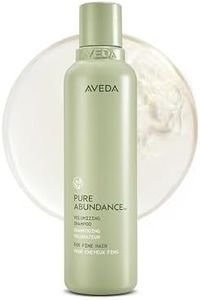 Aveda Pure
