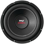 Pyle 12 Subwoofers