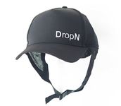 DropN Surf Hat with Chin Strap