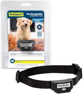 PetSafe Re