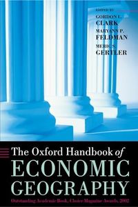 The Oxford