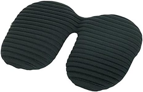 TOGU Coussin Airgo Comfort Active 40 x 28 cm