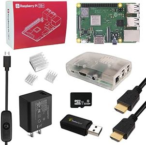 MakerSpot,