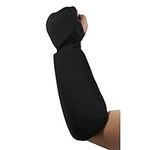 Cloth Combination Hand Fist/Forearm