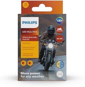 Philips   