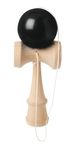 Toysmith Kendamas