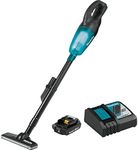 Makita XLC