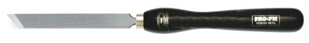 Crown 270APM 3/4-Inch 19mm Powder Metallurgy Skew Chisel