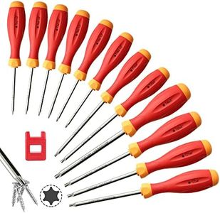 XOOL Torx 