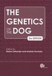 The Genetics of the Dog