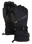 Burton Ski Gloves