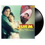 JURM - LP