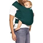Moby Wrap Baby Carrier - Limited Ed