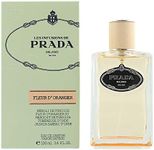 Prada Prada Infusion De Fleur D'ora