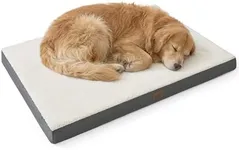 Bedsure XL Dog Beds Large Sized Dog