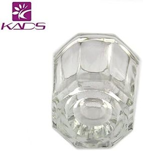 KADS Glass