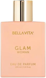 Bella Vita